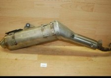 Honda xl1000v varadero gebraucht kaufen  Apensen