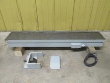 Walker axm 1923 for sale  Clare