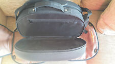 Bebe confort sac usato  Mazze