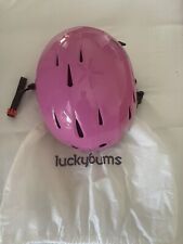 Pink youth ski for sale  USA