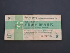 forumscheck gebraucht kaufen forumscheck gebraucht kaufen Lichtenstein/Sa.