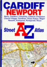 Geographers map company for sale  STOCKPORT