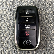 Oem toyota mirai for sale  Longview