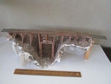 Vintage wood built for sale  Ormond Beach