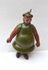 Jouet figurine petit d'occasion  Ailly-sur-Somme