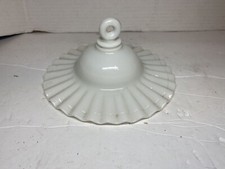 Vintage milk glass for sale  Westfield