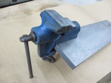 Table clamp mini for sale Table clamp mini for sale  UK