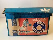 Tres rare boite d'occasion  La Séguinière