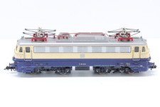 Fleischmann e10 1312 gebraucht kaufen  Remseck am Neckar