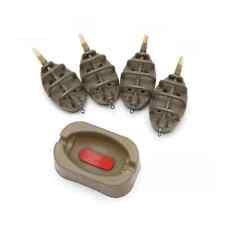 Fishing inline method for sale  UK