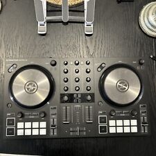 Native instruments traktor for sale  BASINGSTOKE