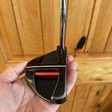 Taylormade mrh rossa for sale  Scottsdale