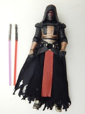 Hasbro star wars for sale  Egg Harbor Township