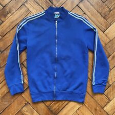 Ventex adidas vintage d'occasion  Expédié en Belgium