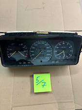 Passat 35i tachometer gebraucht kaufen  Deutschland