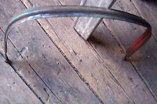 Halteband tank tankspannband gebraucht kaufen  Kastl