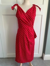 stop staring dress for sale stop staring dress for sale DERBY