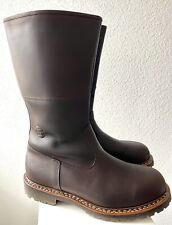 Hanwag stiefel lammfell gebraucht kaufen  Eschborn