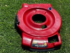 Toro 136 7052 for sale  Plano
