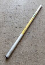 Titan strimmer trimmer for sale  POTTERS BAR