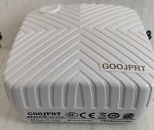 Goojprt peripage portable for sale  Las Vegas