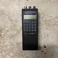 Aor ar880 handheld for sale  Salinas