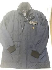 Refrigiwear winter jacke gebraucht kaufen  Düsseldorf