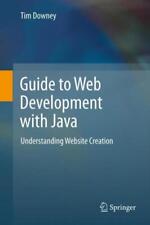 Guide web development gebraucht kaufen  Bayreuth