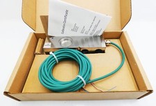 Sartorius mp59t 50482744 gebraucht kaufen  Kiel
