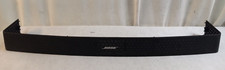 Bose 415054 solo for sale  Merrill