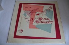 Vinyle 33t jazz d'occasion  Seyssel