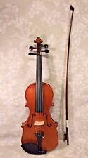 Ovh wang violin for sale  Georgetown