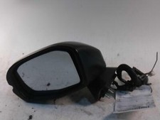 Honda 2024 left for sale  Bellmawr