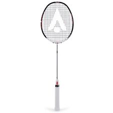 Karakal badminton racket for sale  UK