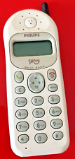 Raro cellulare collez. usato  Reggio Calabria