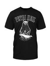 Petri heil shirt gebraucht kaufen  Burg