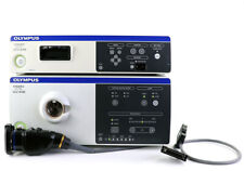 Olympus otv s190 for sale  Mokena