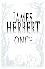 Herbert james value for sale  STOCKPORT