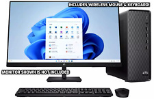Slim desktop 12th for sale  New York