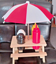 condiment holder for sale condiment holder for sale DERBY