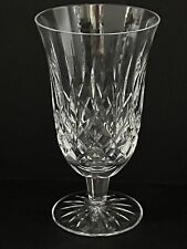 Perfect waterford crystal for sale  Winter Garden