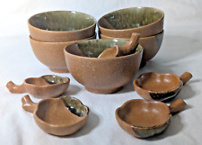 5er set japanische gebraucht kaufen  Versand nach Germany