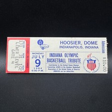 nba allstar game tickets for sale nba allstar game tickets for sale Chicago