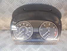 2006 bmw series for sale  DEWSBURY