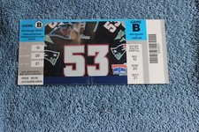 patriots season tickets for sale patriots season tickets for sale Fiskdale