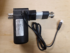 24v linearantrieb aktuator gebraucht kaufen  Ulm