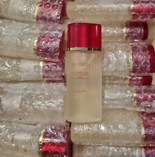 Dior Eau Svelte fragrância rara descontinuada, 1995 perfume original, 30ml comprar usado  Enviando para Brazil