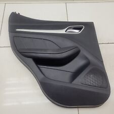 2019 2021 door for sale  DARLINGTON