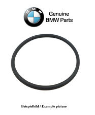 Bmw 850 1100 gebraucht kaufen  Söhlde