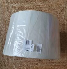 John lewis gemma for sale  DERBY